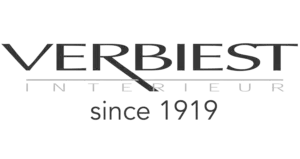 logo Verbiest Intérieurwebp