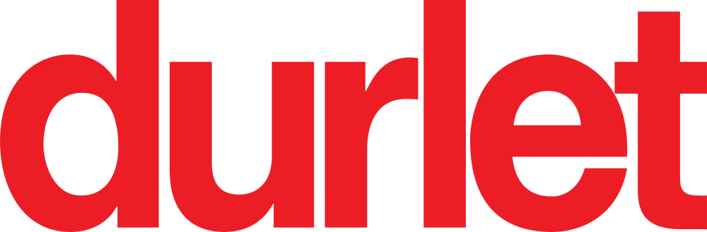 Durlet