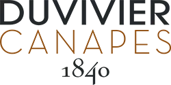 Duvivier Canapés