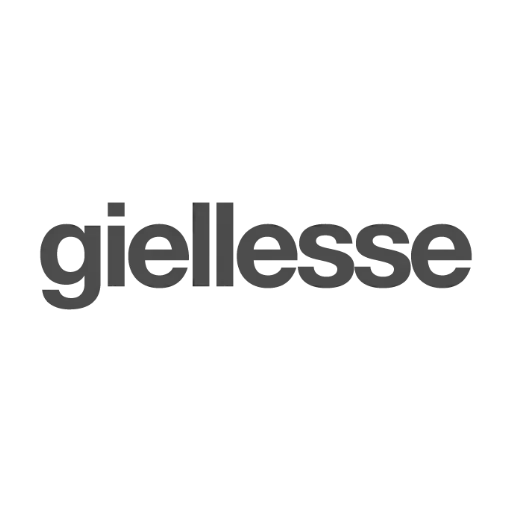 Giellesse