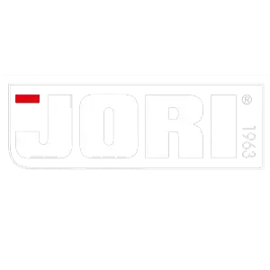 Jori
