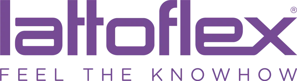 Lattoflex