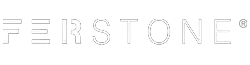 logo Ferstone
