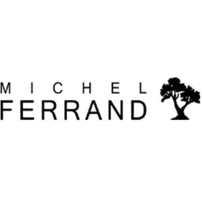 logo Michel Ferrand