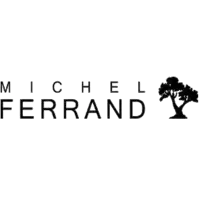 logo Michel Ferrand