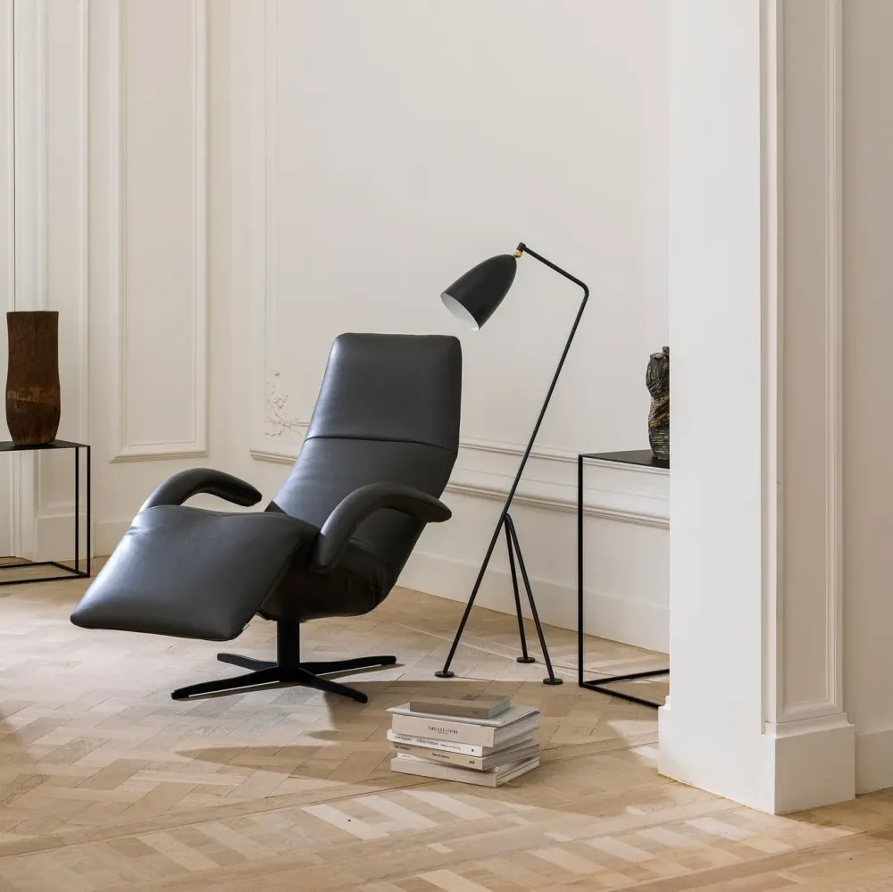 fauteuil relax (3)