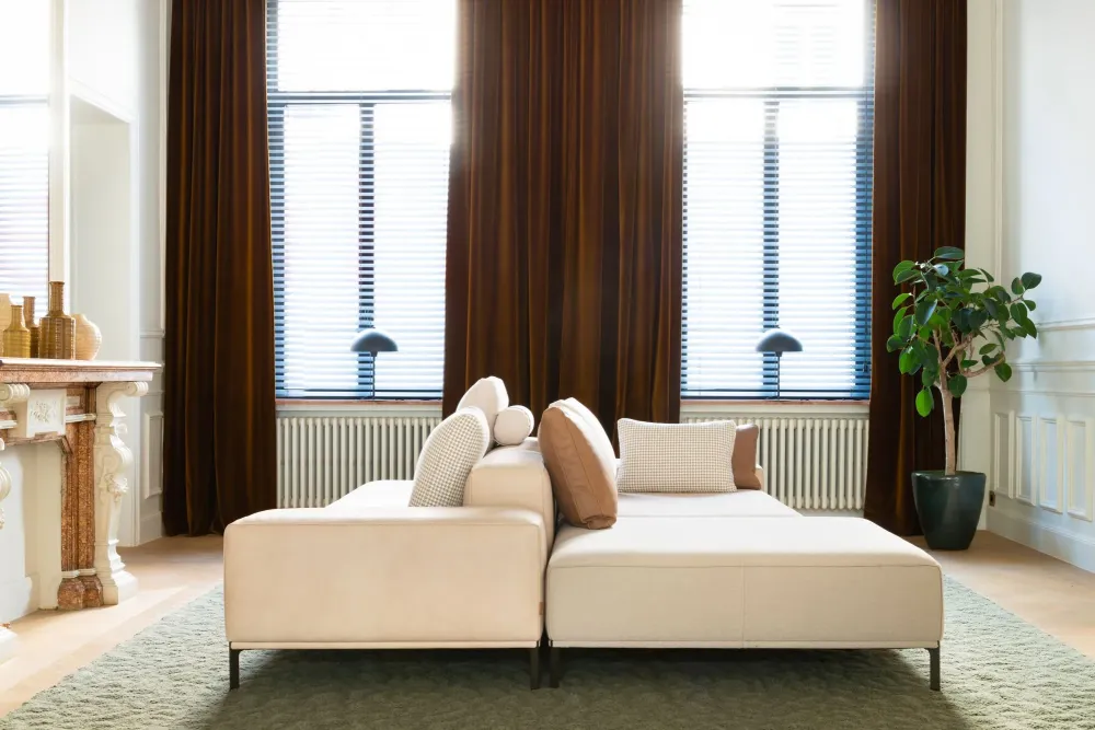 mobilier contemporain (2)