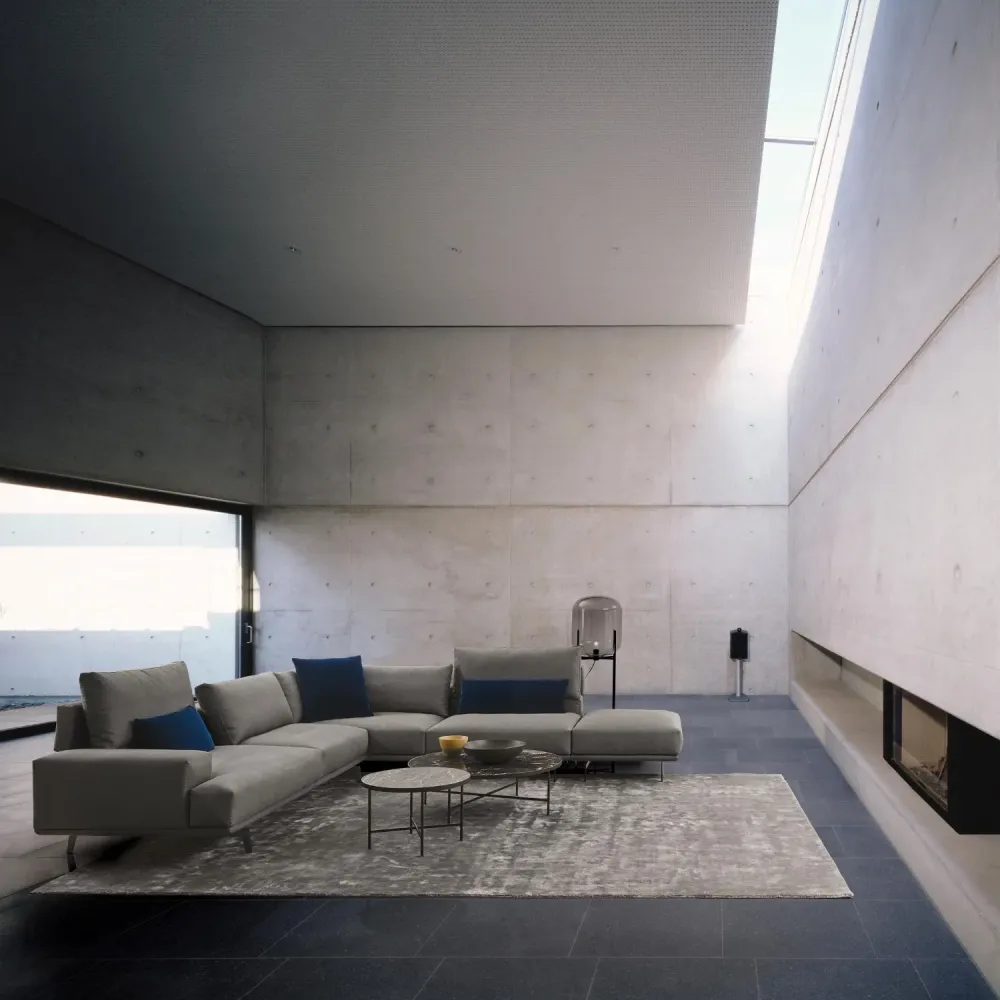 mobilier design