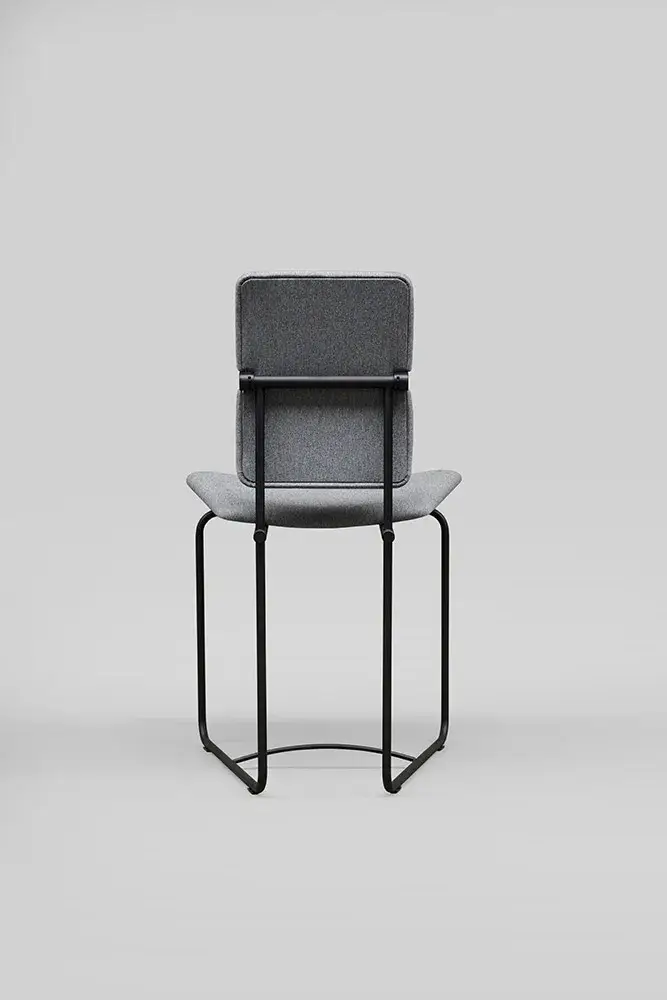 Les chaises - Ghyczy (6)