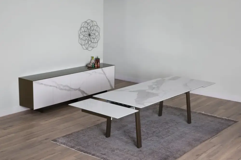 Les tables - Sonorous (6)