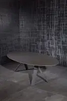 Les tables - Triss (5)