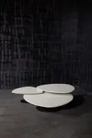 Les tables basses - Triss (2)