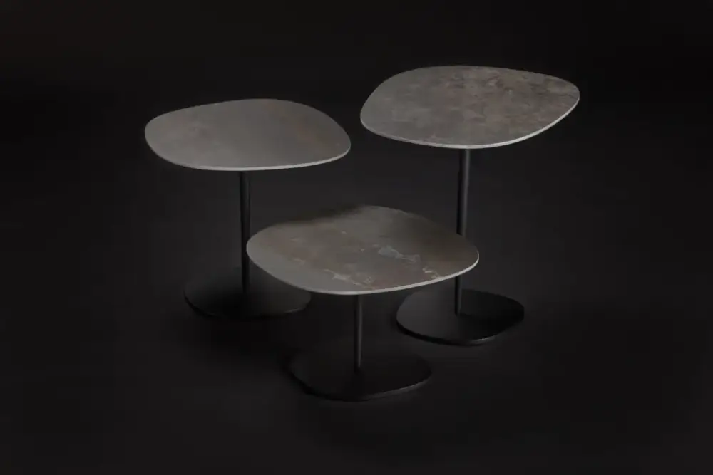 Les tables basses - Triss (5)