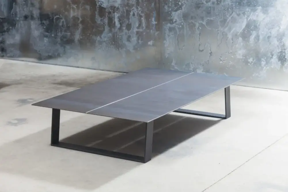 Les tables basses - Triss (6)