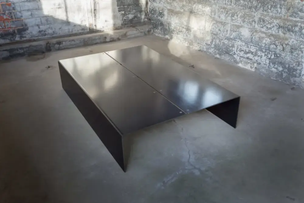 Les tables basses - Triss (7)
