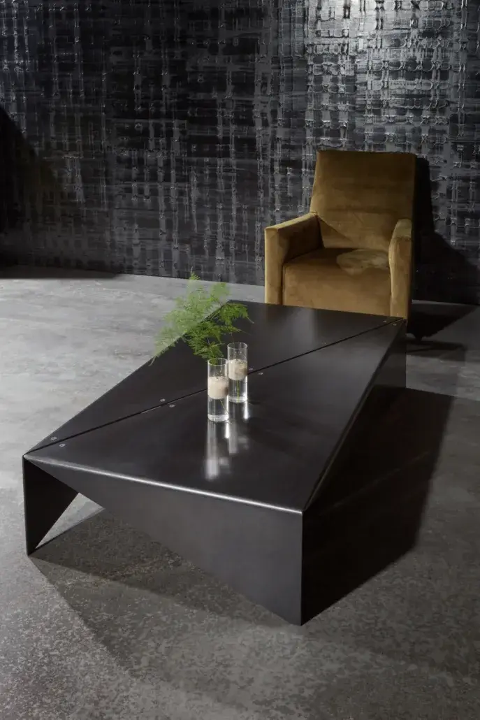 Les tables basses - Triss (8)