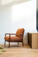 Fauteuils - Durlet (5)