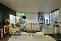 Canapés Durlet (13)