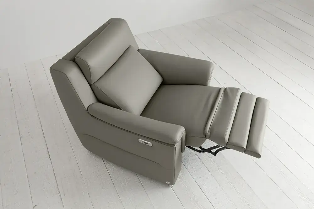Canapés - Italian Styled sofas (4)
