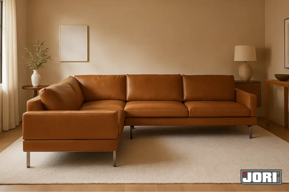 Tigra Open Base