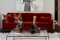 47