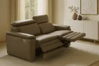 Verbiest Intérieur Site web-3
