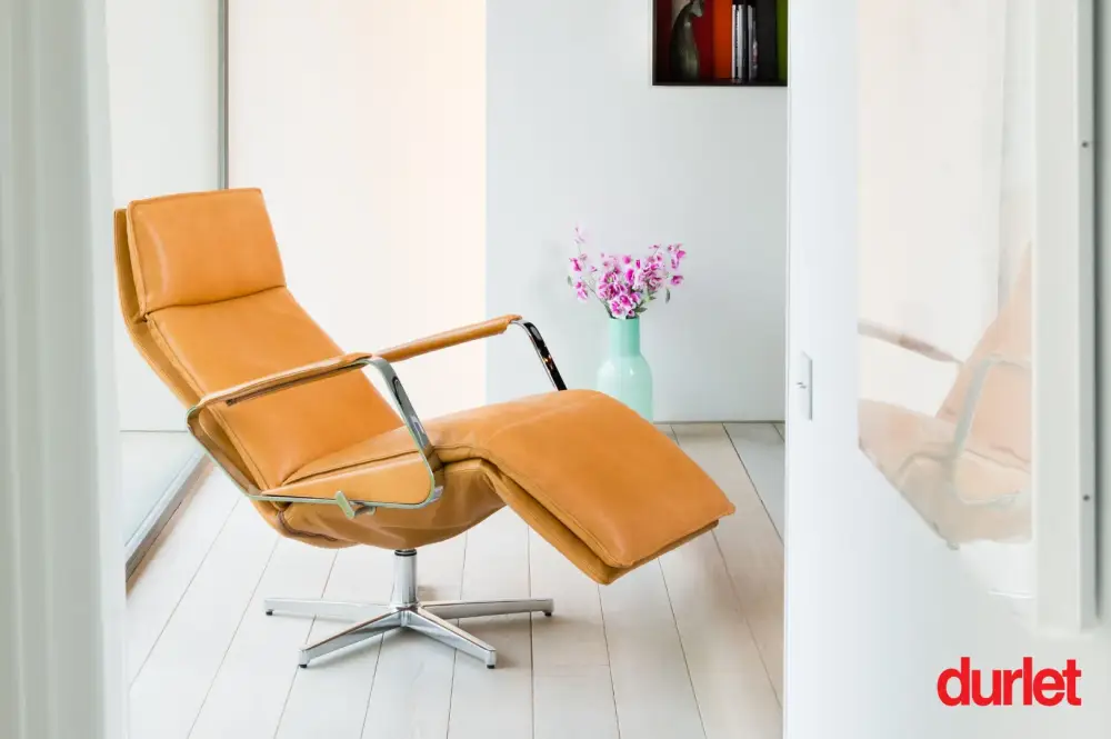 Verbiest Intérieur Site web
