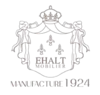 Ehalt