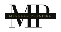 Prestige