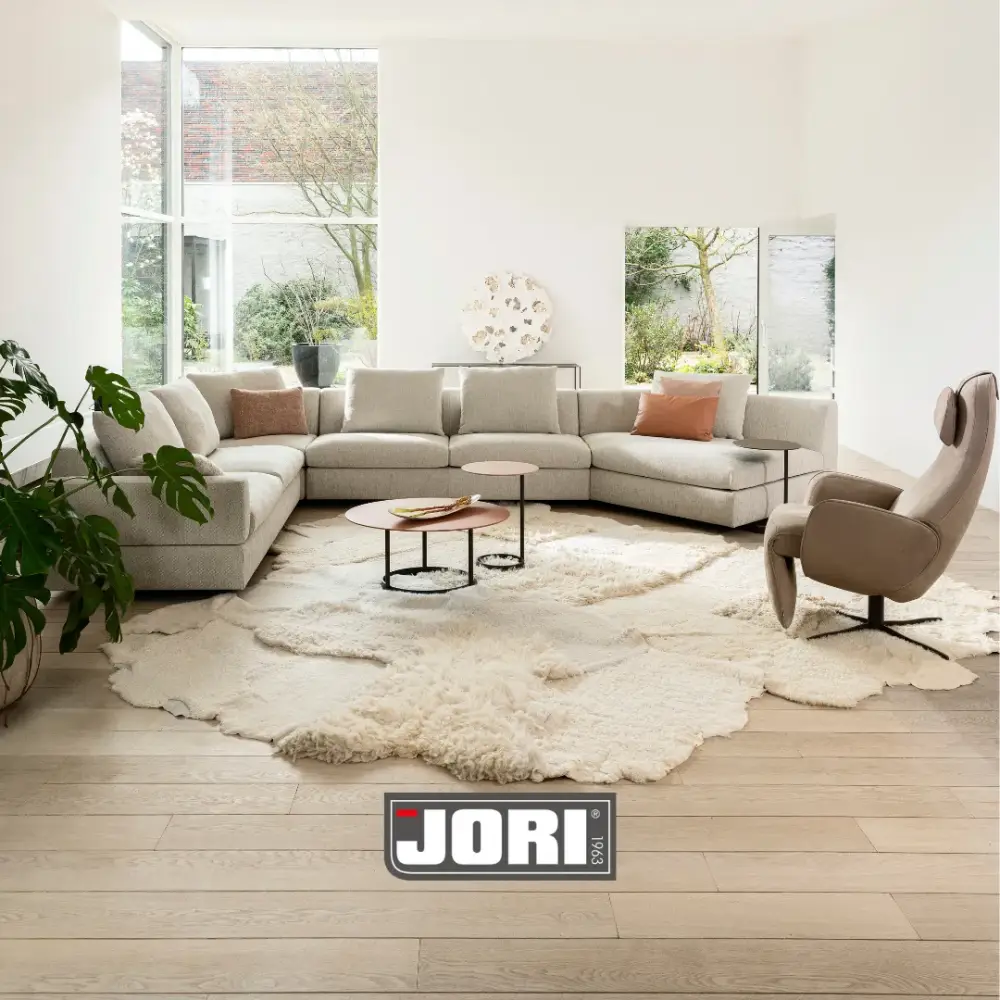 Jori