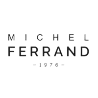 michel_ferrand_logo