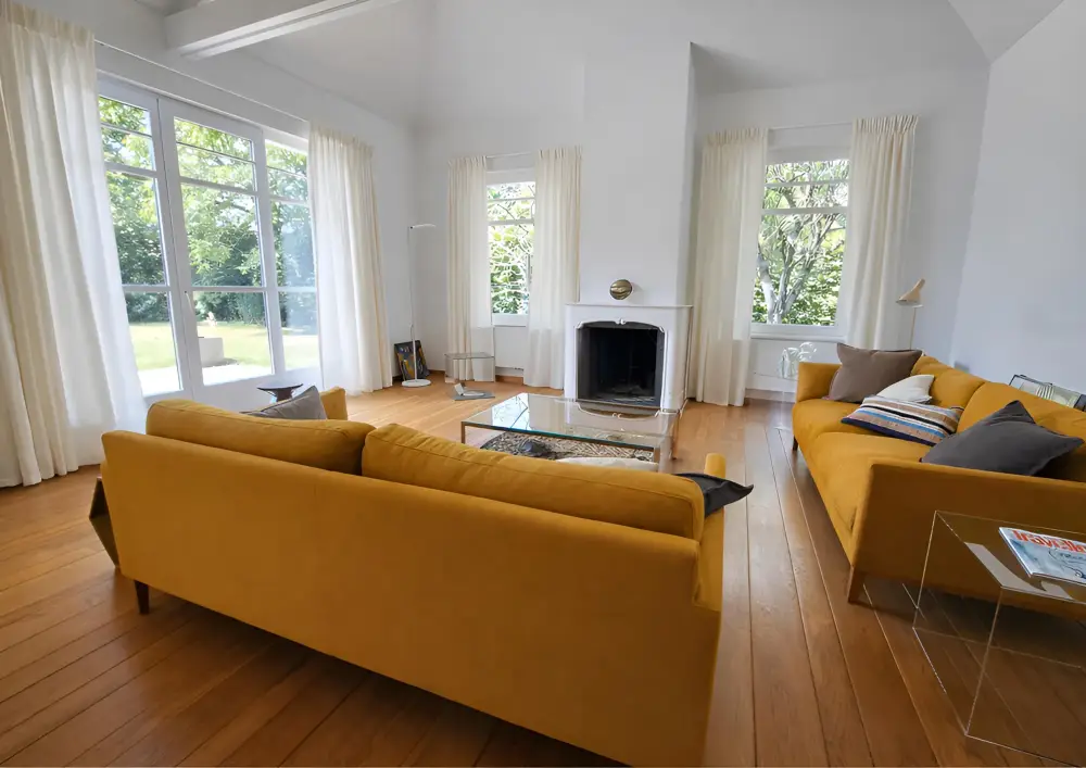 Verbiest Interieur - créateur 2