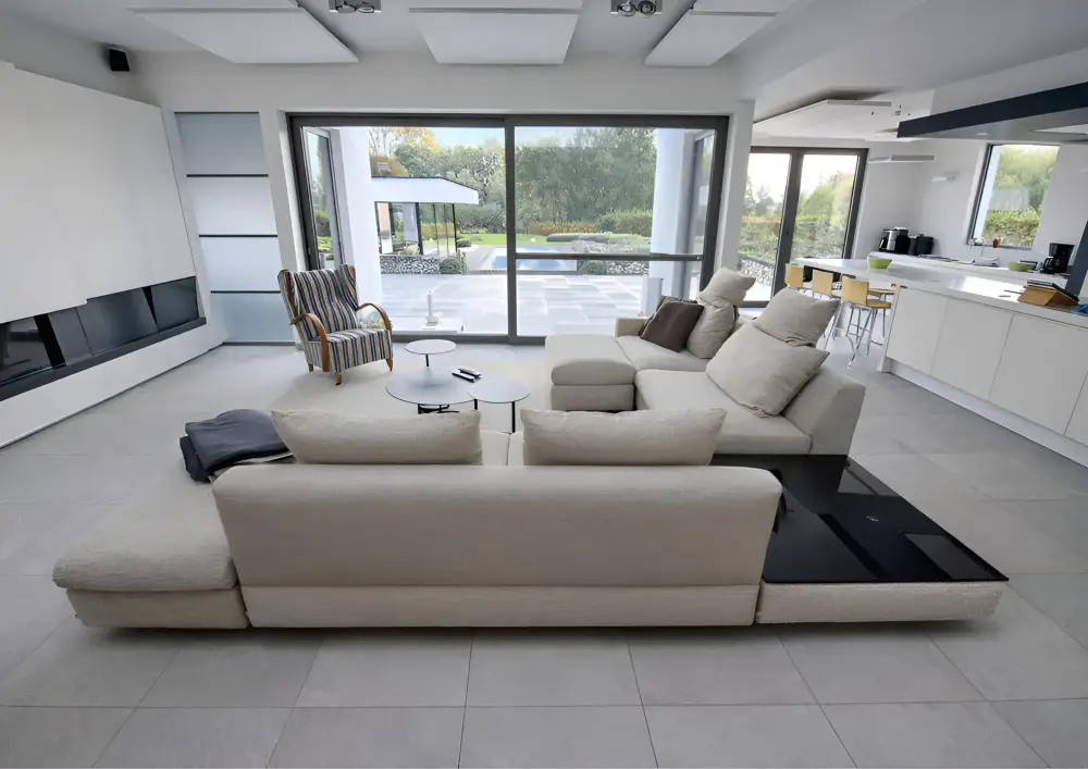 Verbiest Interieur - créateur 4