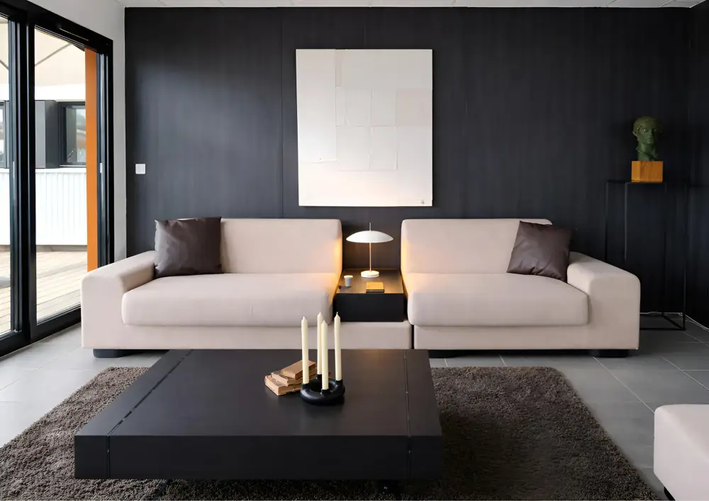 Verbiest Interieur - créateur 5