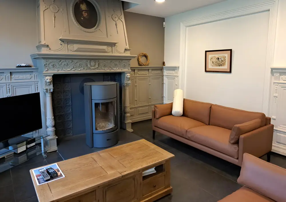 Verbiest Interieur - créateur 6