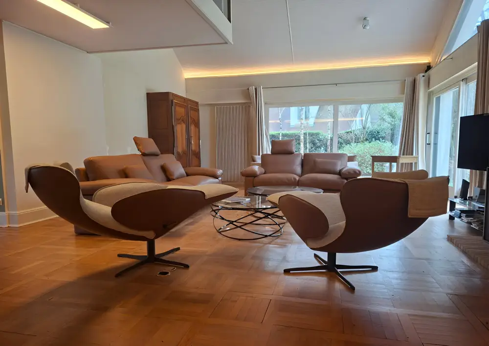 Verbiest Interieur - créateur 7