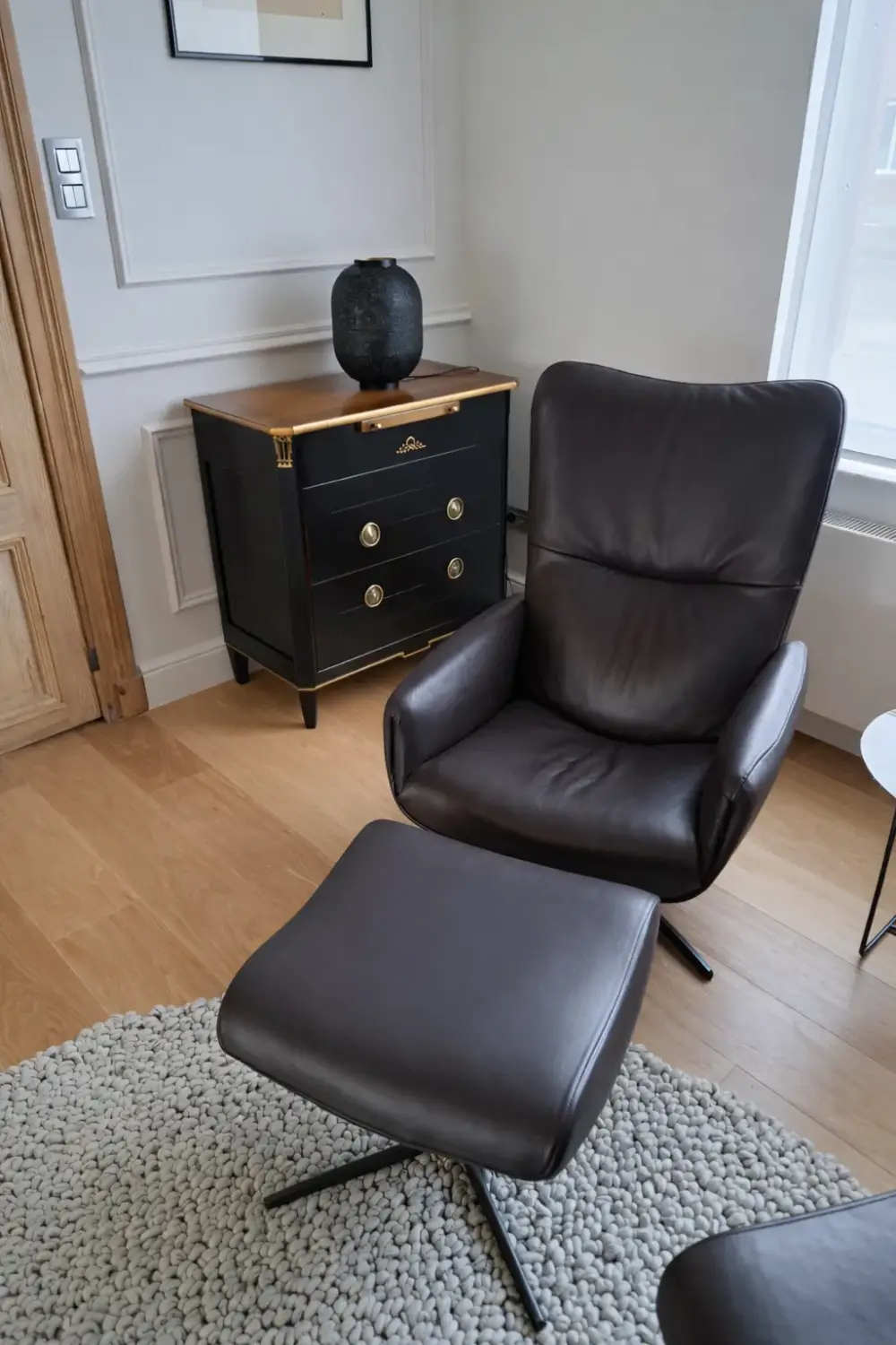 Verbiest Interieur - créateur 9