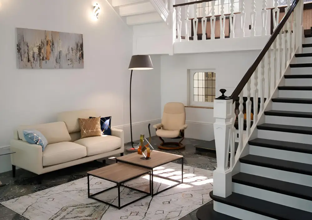 Verbiest Interieur - créateur 11