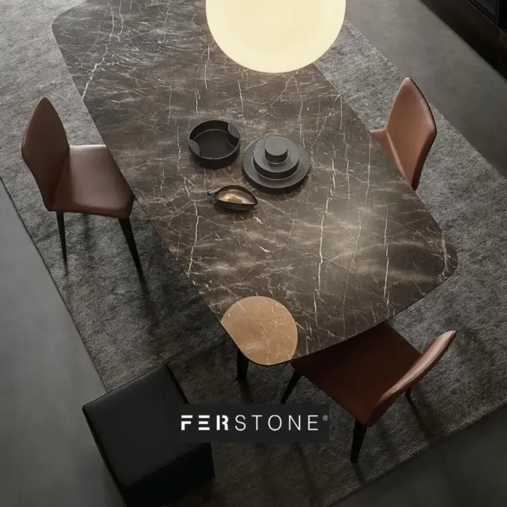 Ferstone