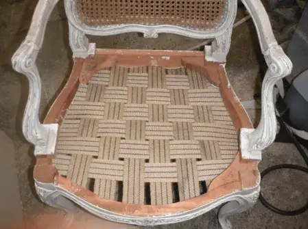Verbiest Interieur - Garnissage 2