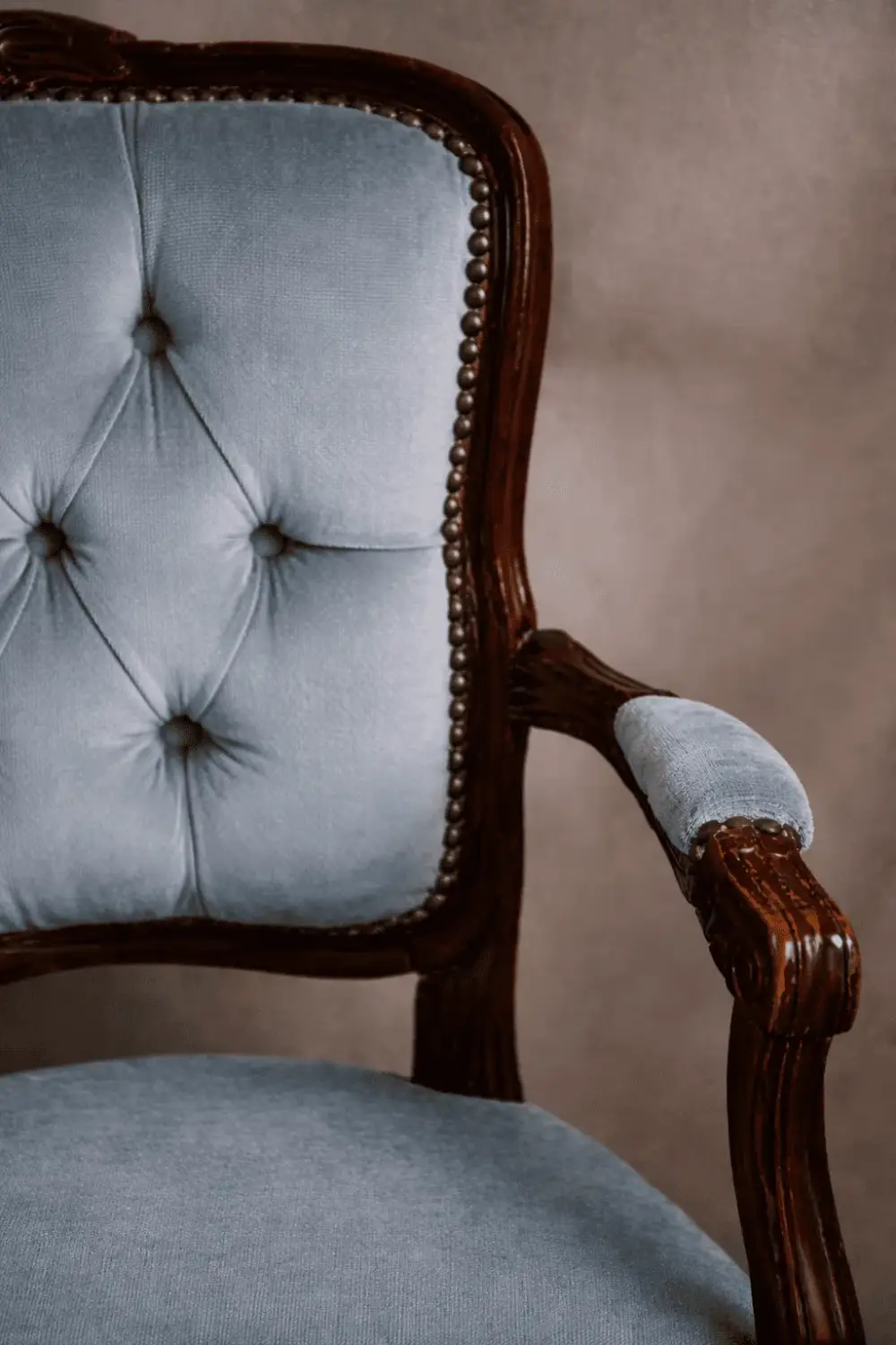 Verbiest Interieur - Garnissage 11