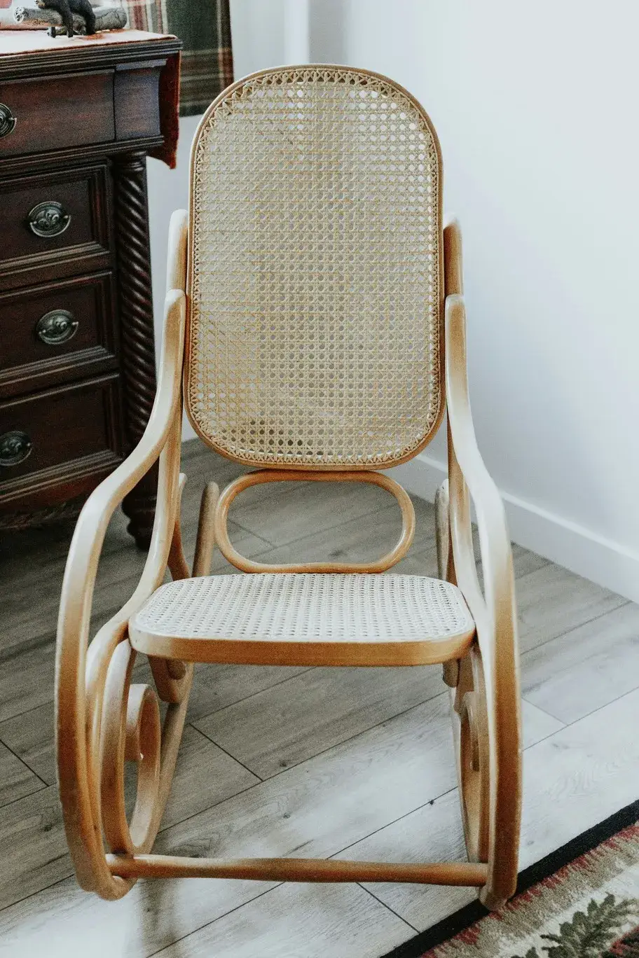 Verbiest Interieur - Garnissage 14