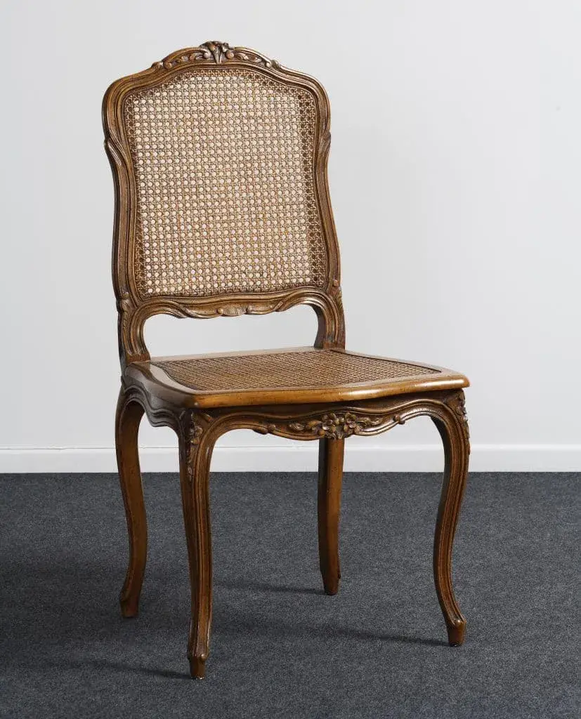 Verbiest Interieur - Garnissage 16