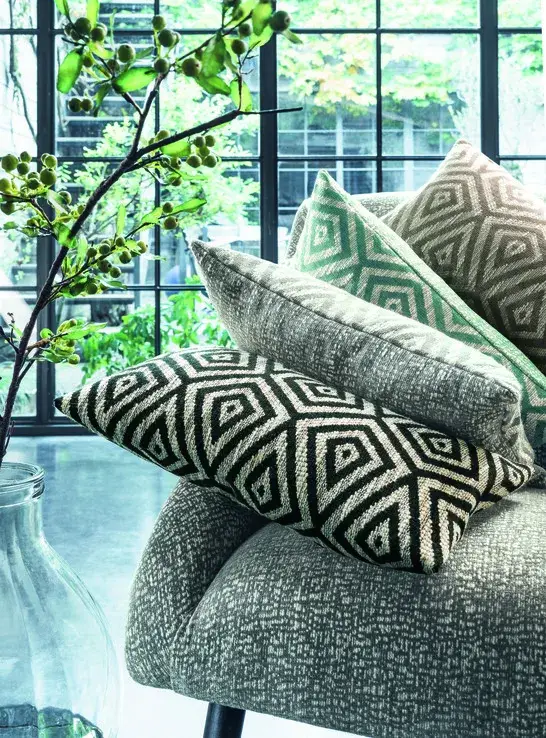 Verbiest Interieur - Garnissage 17