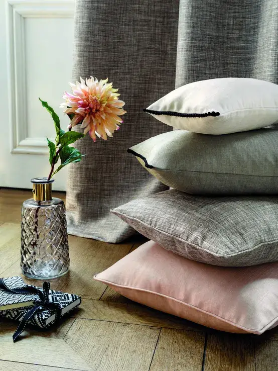 Verbiest Interieur - Garnissage 18
