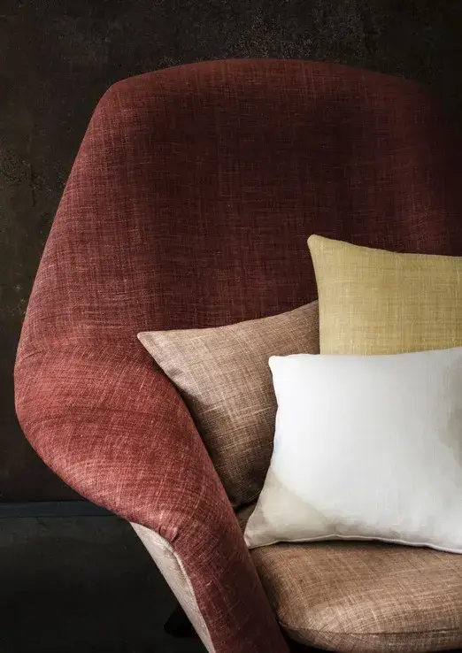 Verbiest Interieur - Garnissage 25