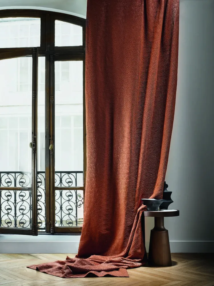 Verbiest Interieur - Habillage de fênetres 17webp