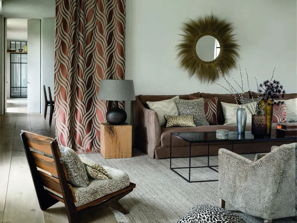 Verbiest Interieur - Habillage de fênetres 8webp