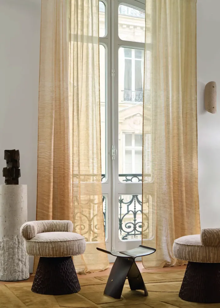 Verbiest Interieur - Habillage de fênetres 15webp