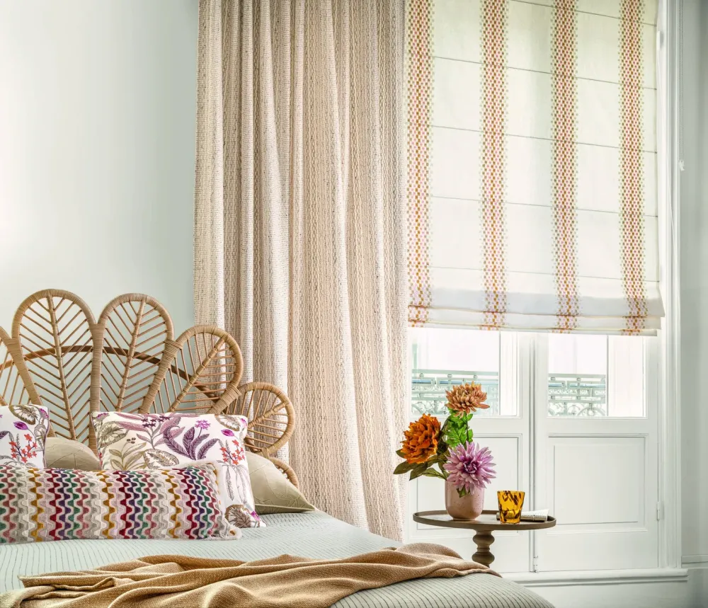 Verbiest Interieur - Habillage de fênetres 4webp
